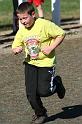CrossJDA2008 093